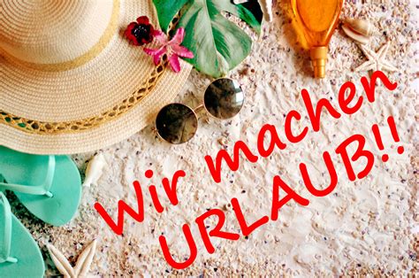 dw speiseplan|Wir machen Urlaub vom 23.8. bis 17.9.24. .